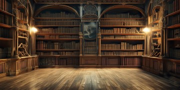 学物业，究竟能学到什么东西？