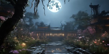 文心一言如何解除使用限制？