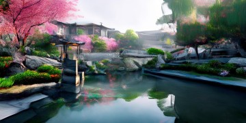 兖州春都华府是什么物业公司管理？