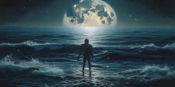 巨蟹男友要分房睡是夫妻关系的危机信号吗？