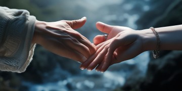 用手指扣女友会破吗？解析性行为中的安全与风险