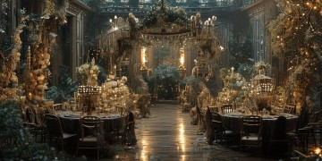 物业精心策划的节目，究竟该取个什么名字才最贴切？