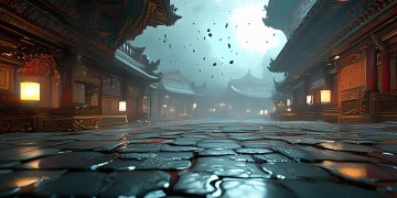 华夏手游要花钱吗？