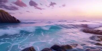 海宁有哪些景点需要预约？