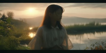 韩国女孩听张杰的歌叫什么？