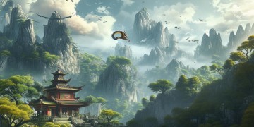 天龙手游武当应该打什么宝石？