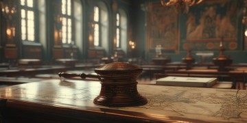 物业招标闭标究竟是什么流程环节？