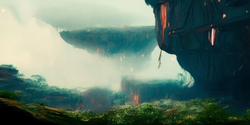 EVE手游高安区域真的绝对安全，不会被打吗？