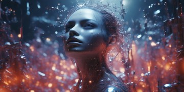 AI换脸模型训练真的如此艰难，我们该如何突破？