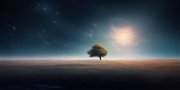 放不下的心很痛苦是什么歌？