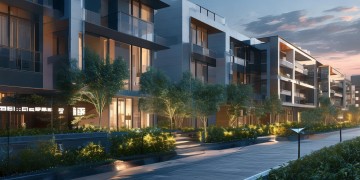 大华物业，真的就是无可挑剔的好公司吗？