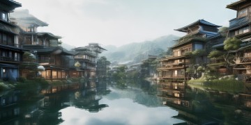 璧山有物业招聘吗？