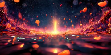 歌突然火了是一种怎样的体验？
