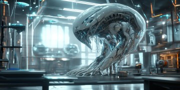 AI大模型Grok-1能否引领未来科技革命？