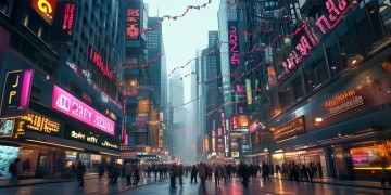 为什么要制止通胀股票？
