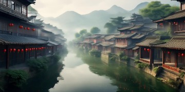 湖北随州哪里好玩？