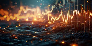 短期关注什么股票好？深度剖析与策略建议