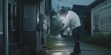 物业查水表，究竟是为了什么？