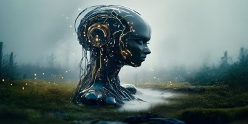 AI大模型是否真的需要超级计算机来支撑？