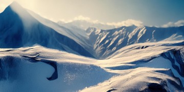 凉山哪里雪山好玩？