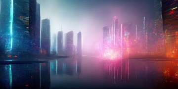AI模型收费模式究竟在哪里确定？