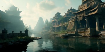 中国最有争议的景点是哪里？