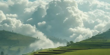 云和梯田景区门票到底多少钱？