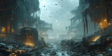 你们的前世今生是什么歌？探秘那些穿越时空的旋律