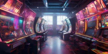 何时是开设手游馆的最佳时机？