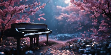 雅婷说歌曲 - 演绎浪漫情歌精髓 http://www.kaichuwu.com