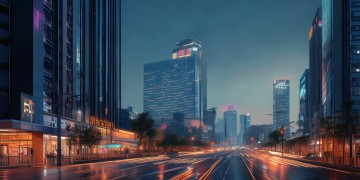 深圳比亚迪股票可以买吗？