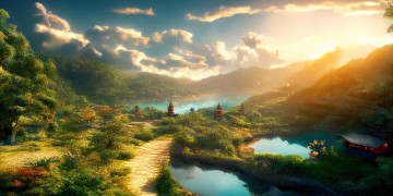 五一永胜哪里好玩？这些宝藏景点你绝对不能错过！