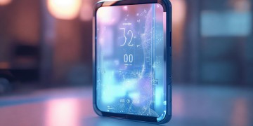 AI大模型手机Palm，是未来趋势还是昙花一现？