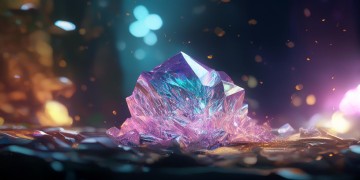 魔力结晶可以交易吗？手游中的交易机制揭秘