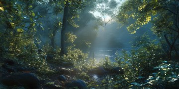 刘琳真的是李晨的前女友吗？