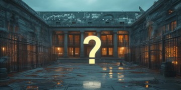 退市公司值得买吗股票？