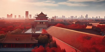 北京有哪些不容错过的红色景点？