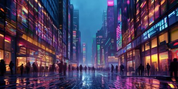 股票解禁还能玩吗？