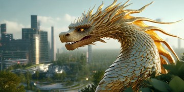 龙哥介绍物业文化建设，讲述物业建设方法 - http://www.kaishouzhi.com