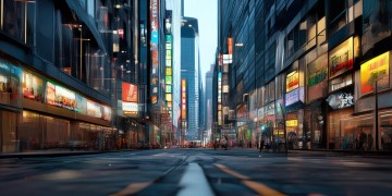 2月21日股市是否开市？