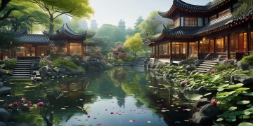 乍浦周边有什么景点？