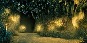 跟男友啪啪时，前戏真的必要吗？