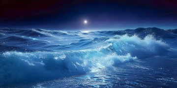 歌Salt究竟蕴含着什么深意？