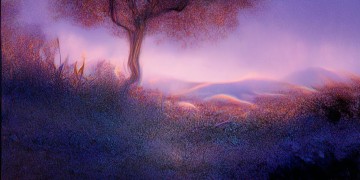 亲爱男友，他真的只是单纯的boy吗？