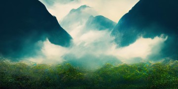 今天看起江山起落是什么歌？