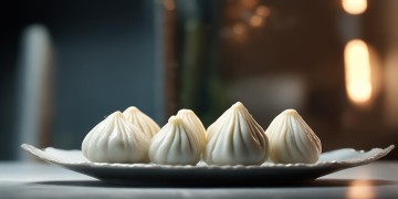 豆包AI如何改写别人文案？