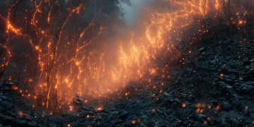 解药这首歌，究竟是不是外国人演唱的？