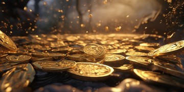 英雄联盟手游金币买什么最划算？一文解析最优选择