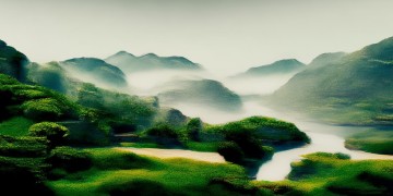 滁州山水人家究竟有没有物业？一文带你揭秘真相