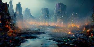 AI绘画VAE模型哪里可以下载？